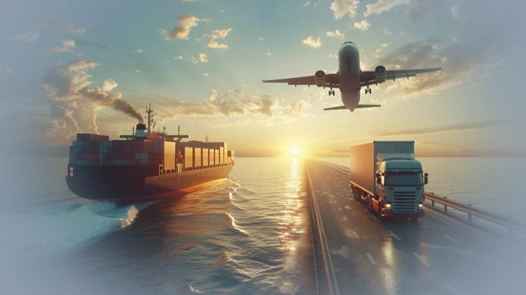 sea-freight-and-air-freight-dammam