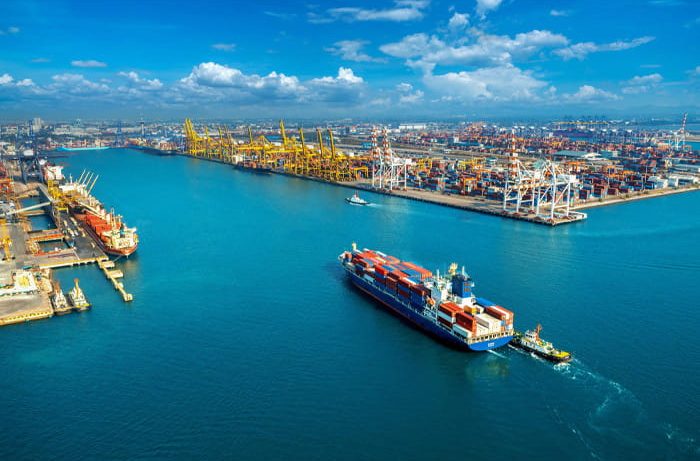 Common-Challenges-in-International-Shipping-from-Saudi-Arabia-and-How-to-Avoid-Them.jpg