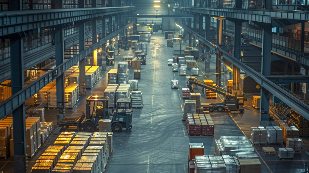Why-the-Warehouse-in-Dammam-is-Critical-for-Growing-Businesses